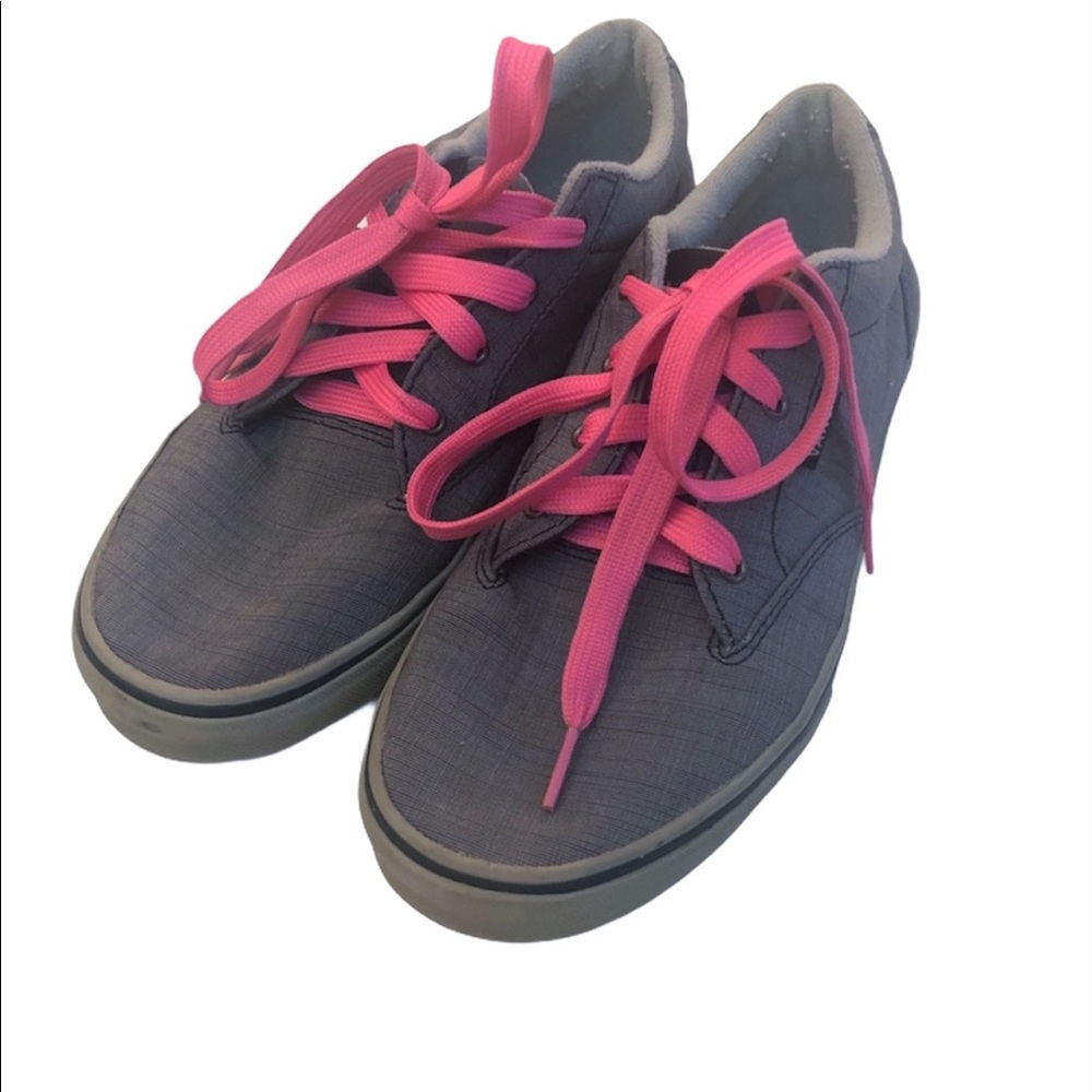 Vans sneakers
